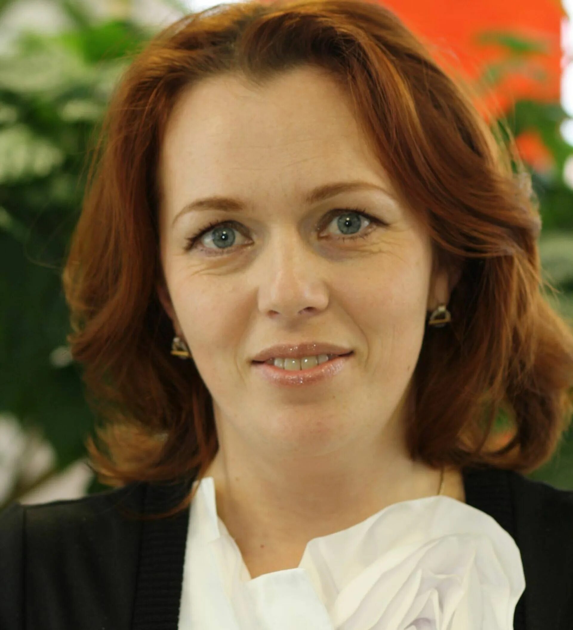 Университет рудн в москве медицинский факультет. Витальевна рудн. Рудн постеры. Си рудн сочи. Витальевна рудн.