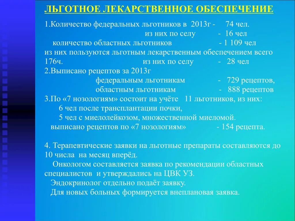 Льготное лекарственное обеспечение. Лекарственное обеспечение федеральных льготников. Льготное обеспечение лекарствами. Федеральные и региональные льготники лекарственное обеспечение. Год федеральных льготников