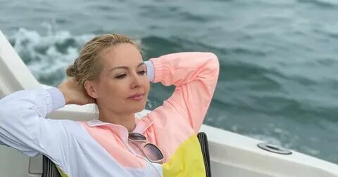 Қарапайым орыс қыздар порно фото