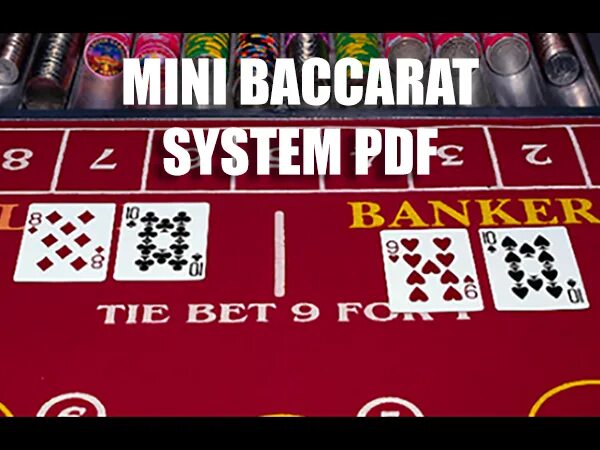 Mini Baccarat. Ставки на баккару стратегия. "Mini Baccarat" Slot. Стратегия баккара