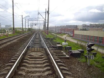 Станция сборов