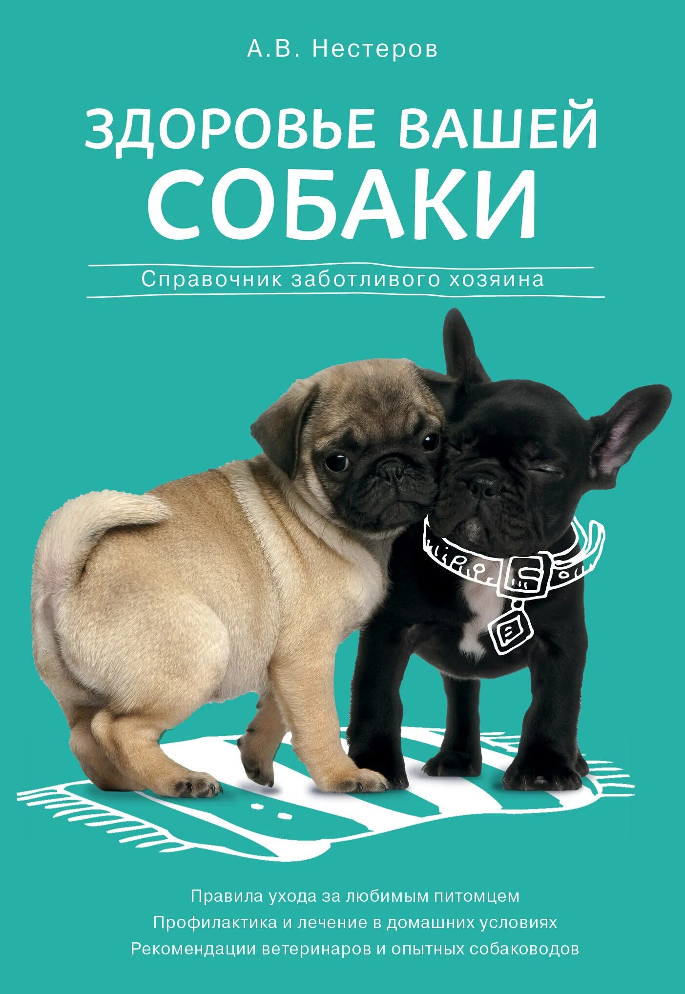 Книги о собаках отзывы. Книги про собак. Собака с книжкой. Книги о собаках Художественные. Книга здоровье вашей собаки.