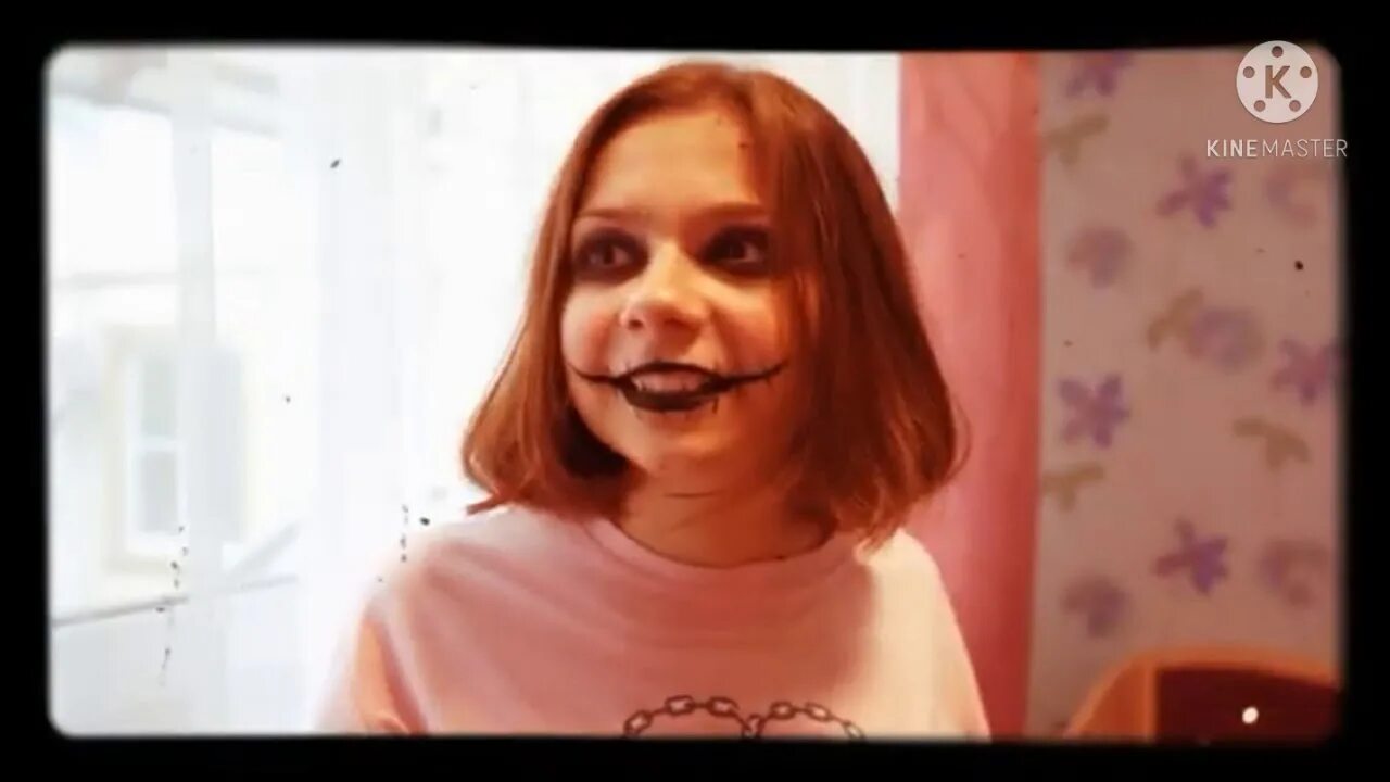 Непета страшилки баку пожиратель снов. Баку пожиратель снов. Бако пожиратель снов непета. Песня баку пожирателя. Баку пожиратель снов и соня фанфики.