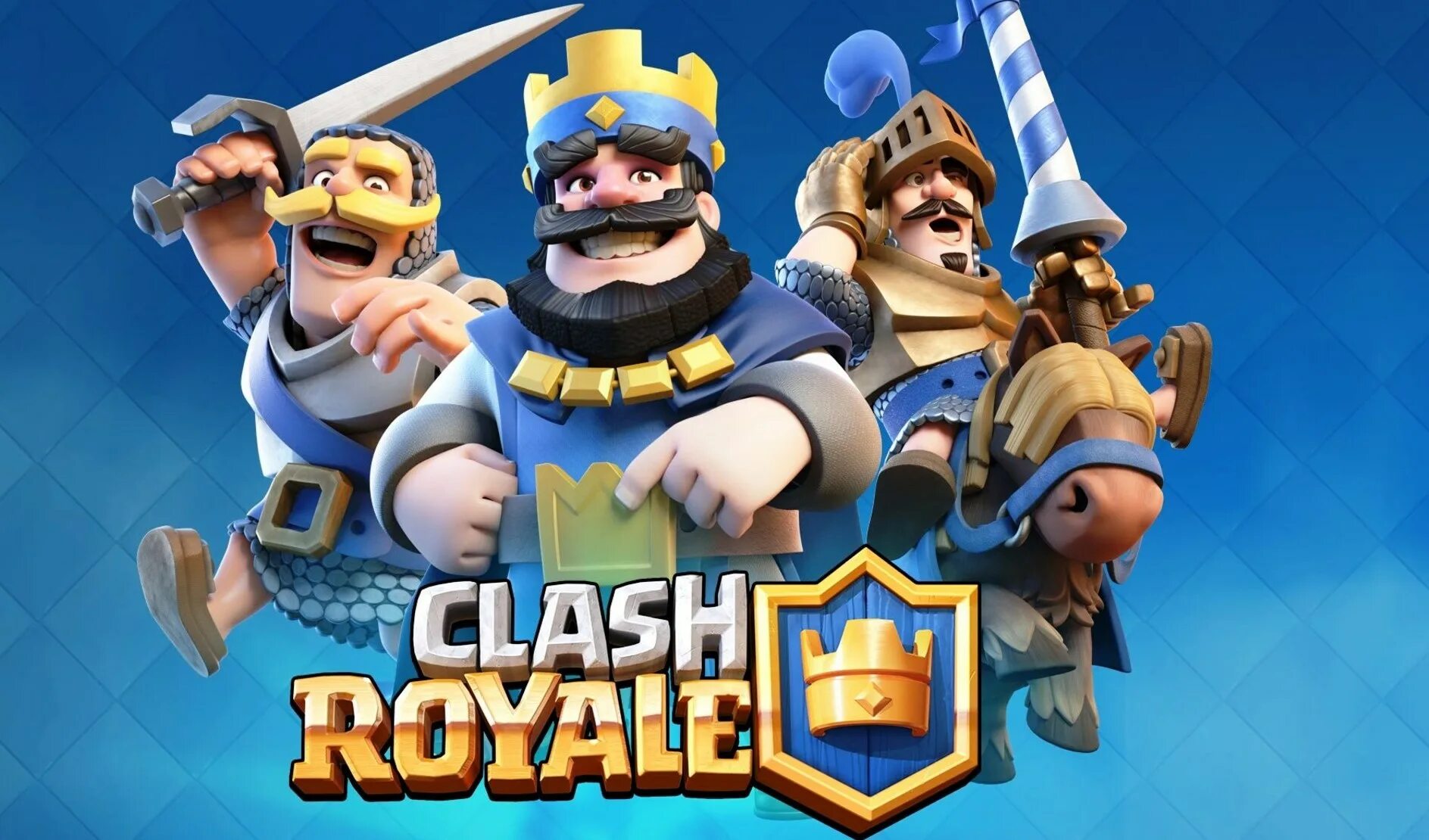 7 арена. X royale. 9 клеш. Clash royale картинки. Царь пудинг rush royale.