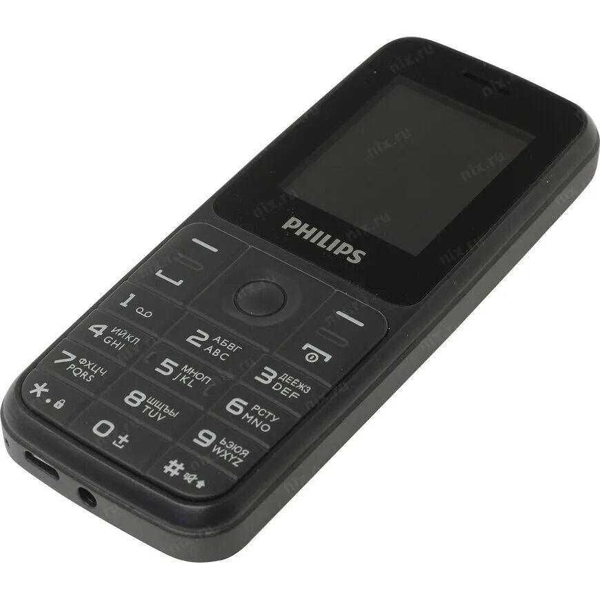 филипс xenium e111. Philips xenium 172. мобильный телефон philips xenium e172. Philips xenium e590. мобильный телефон philips xenium e172.