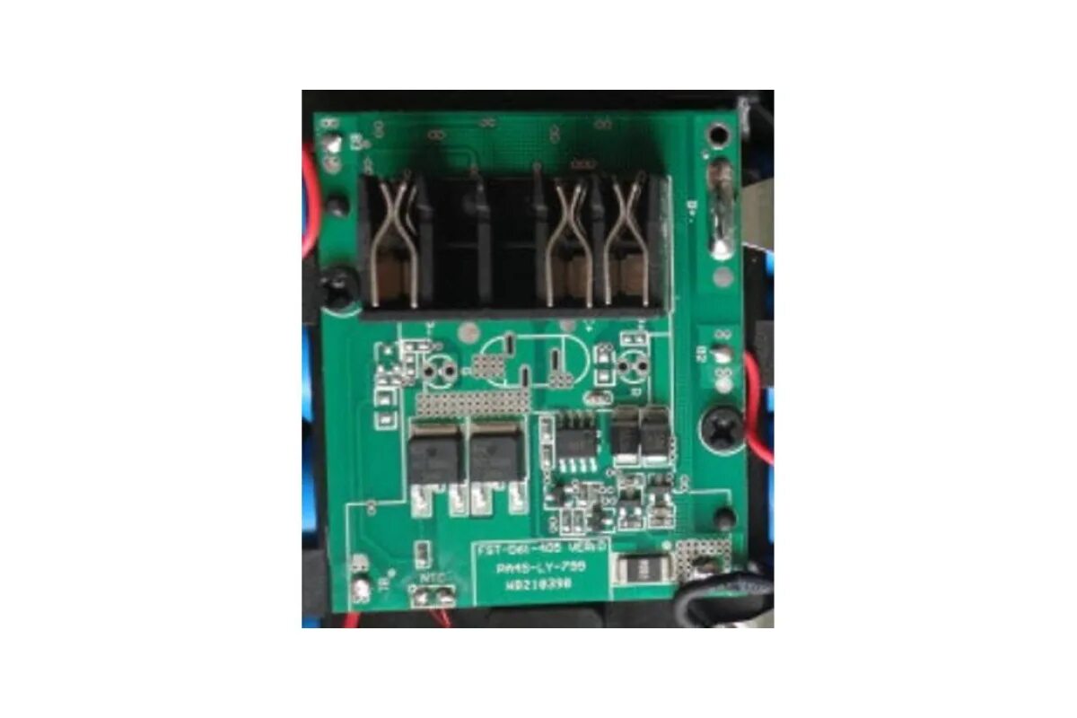 Интерскол плата аккумулятора. Bms плата для шуруповерта 14.4v. бмс 14.4. плата bms для интерскол 14.4. бмс 18в плата для шуруповерта.