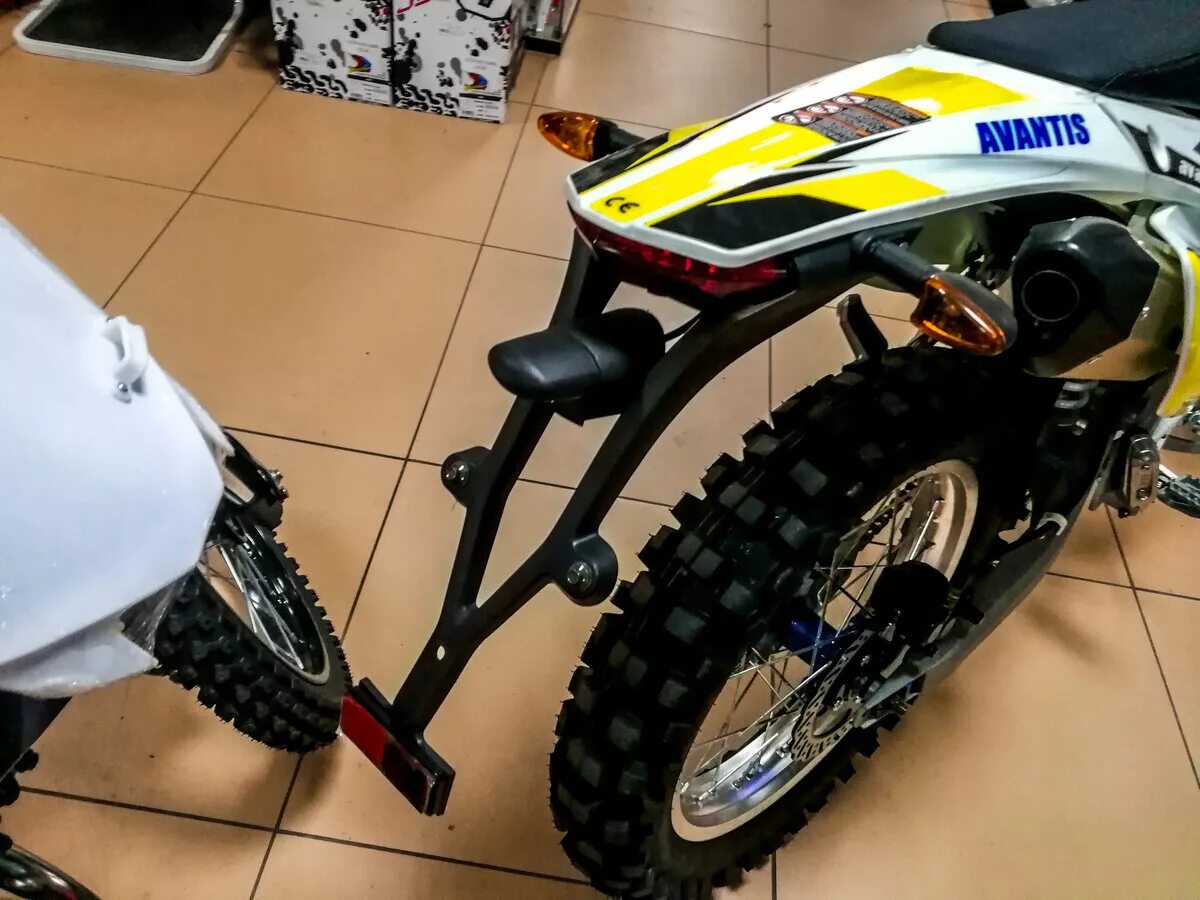 250 lux. мотоцикл авантис fx 250 lux. Avantis fx 250 basic / lux. авантис fx 250 lux 2020. Avantis fx 250 lux.