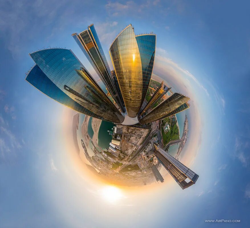 AIRPANO 360 градусов. Сферические панорамы 360 Москва. Круговая панорама. Круговая панорама города. 360 г