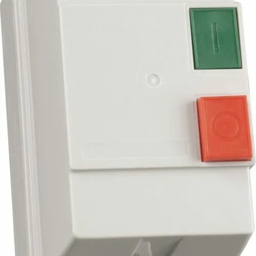 контактор finder. кми 22560. контактор кми-22560 25а 220в. контактор кми-22560 25а 220в. контактор кми-22560 25 а в оболочке 220в/ас-3 ip54 иэк.