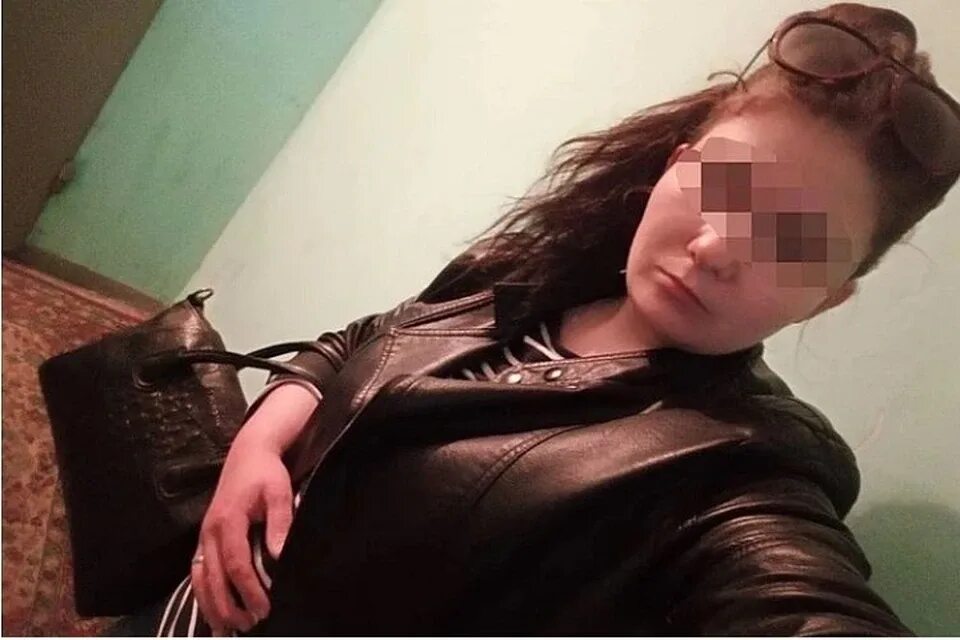 Вызвать девочку спб