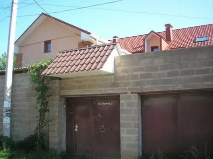 Ул танкистов 5