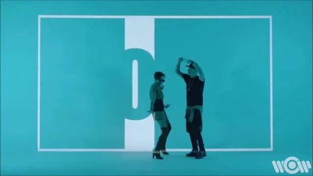 Песня я хочу прямо сейчас. Песня я хочу прямо сейчас