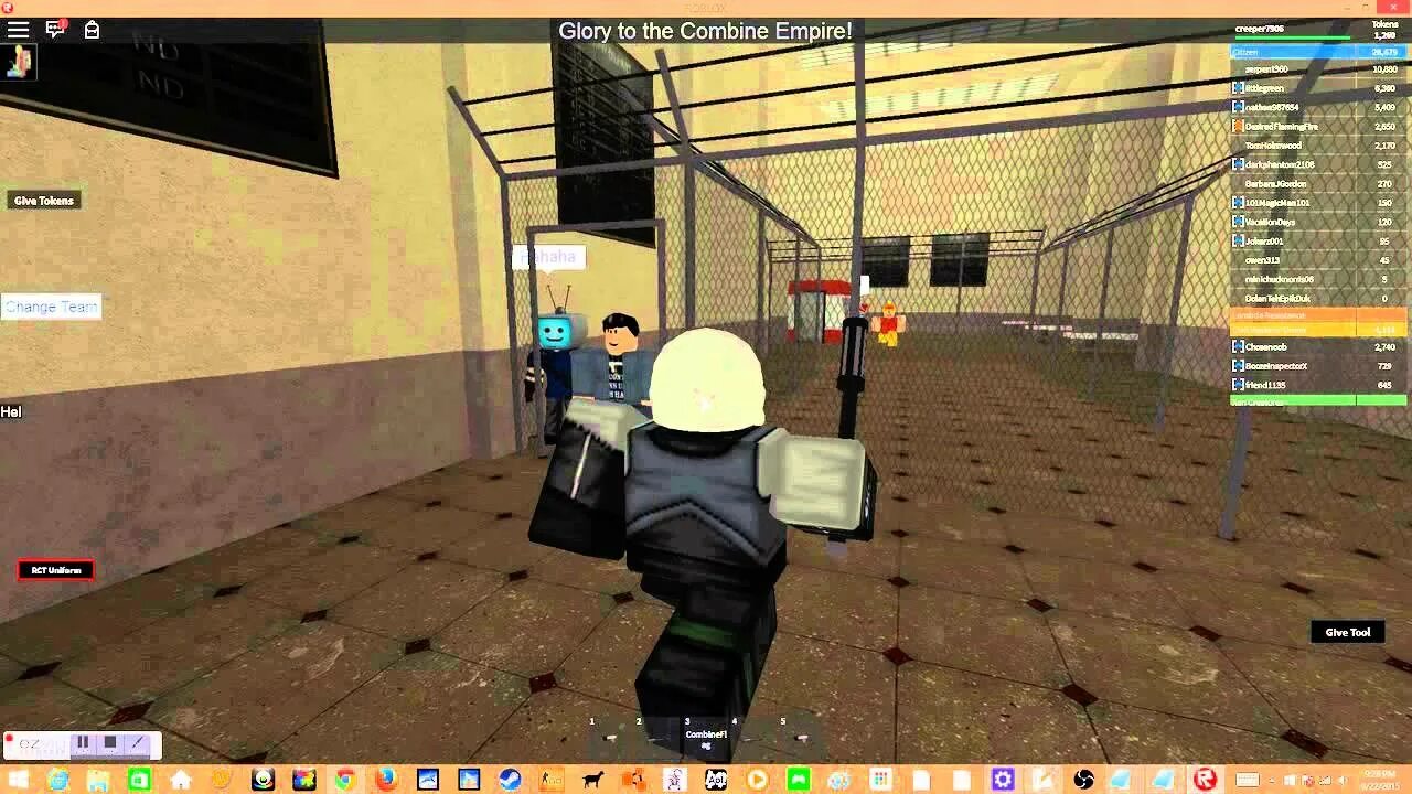 Roblox city 17. РОБЛОКС Сити 17. City Rp РОБЛОКС. Rp City 17 Roblox. Roblox City 17 Spear.