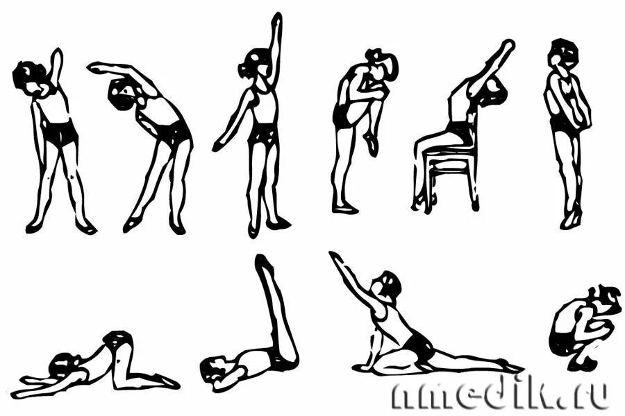 Упражнения для исправления сутулости осанки у. Комплекс лфк нарушение осанки. Гимнастика для исправления осанки у детей 6 лет. Гимнастика лфк при сколиозе 2 степени. Комплекс упражнений для исправления осанки и укрепления мышц спины.