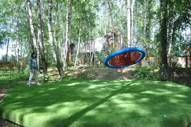 Парк белки чеховский. Бешеные белки парк в чехове. Парк дикие белки в чеховском районе. Дикие белки парк в чехове. Дикие белки парк в чехове.