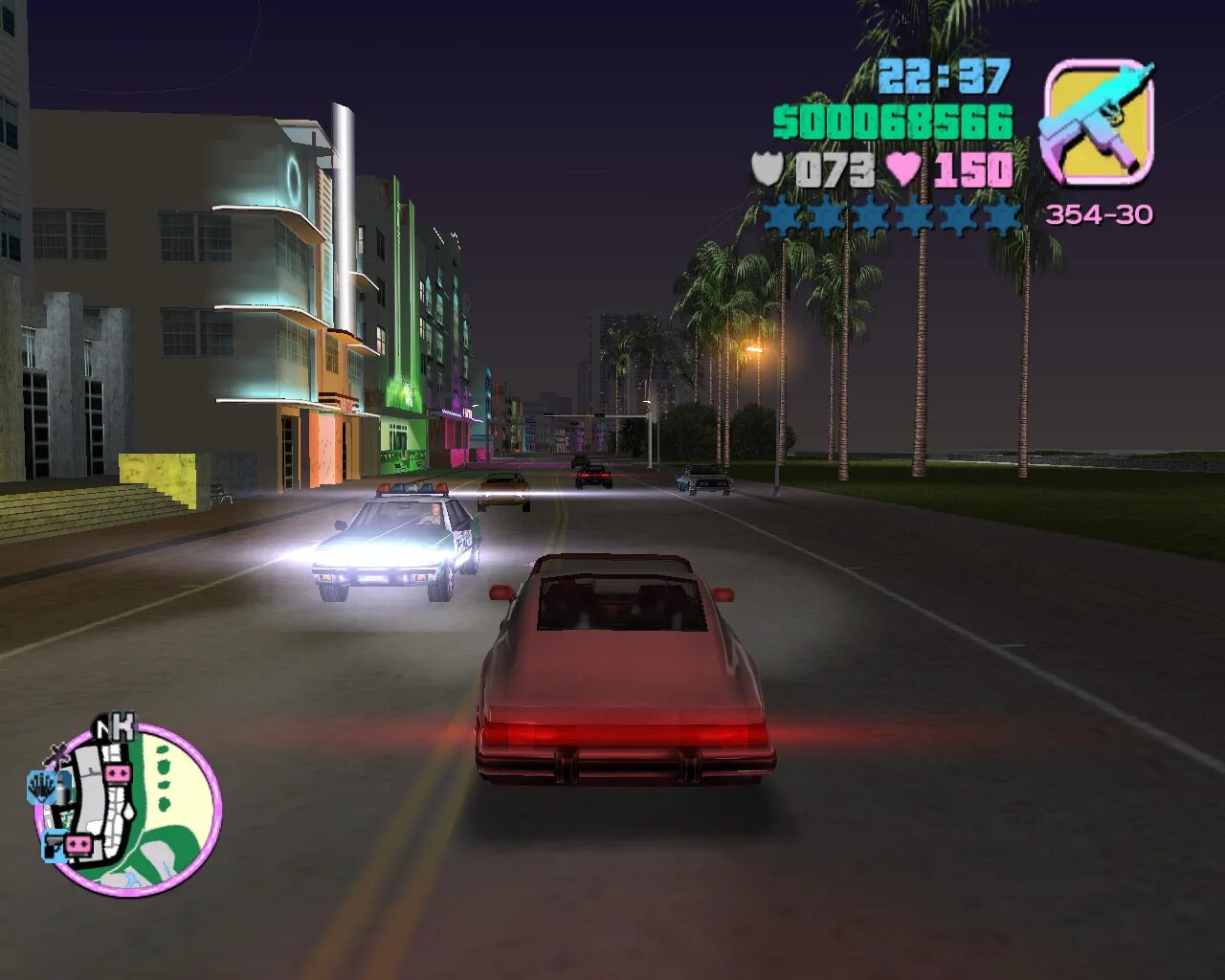 Гта вайс сити оригинал на андроид. Grand Theft auto vice City диск. ГТА 3 Вайс Сити. Grand Theft auto Вайс Сити диск. Vice City гта1.