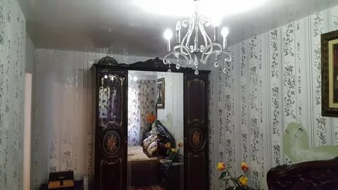 Авито ачинск 4 комнатные