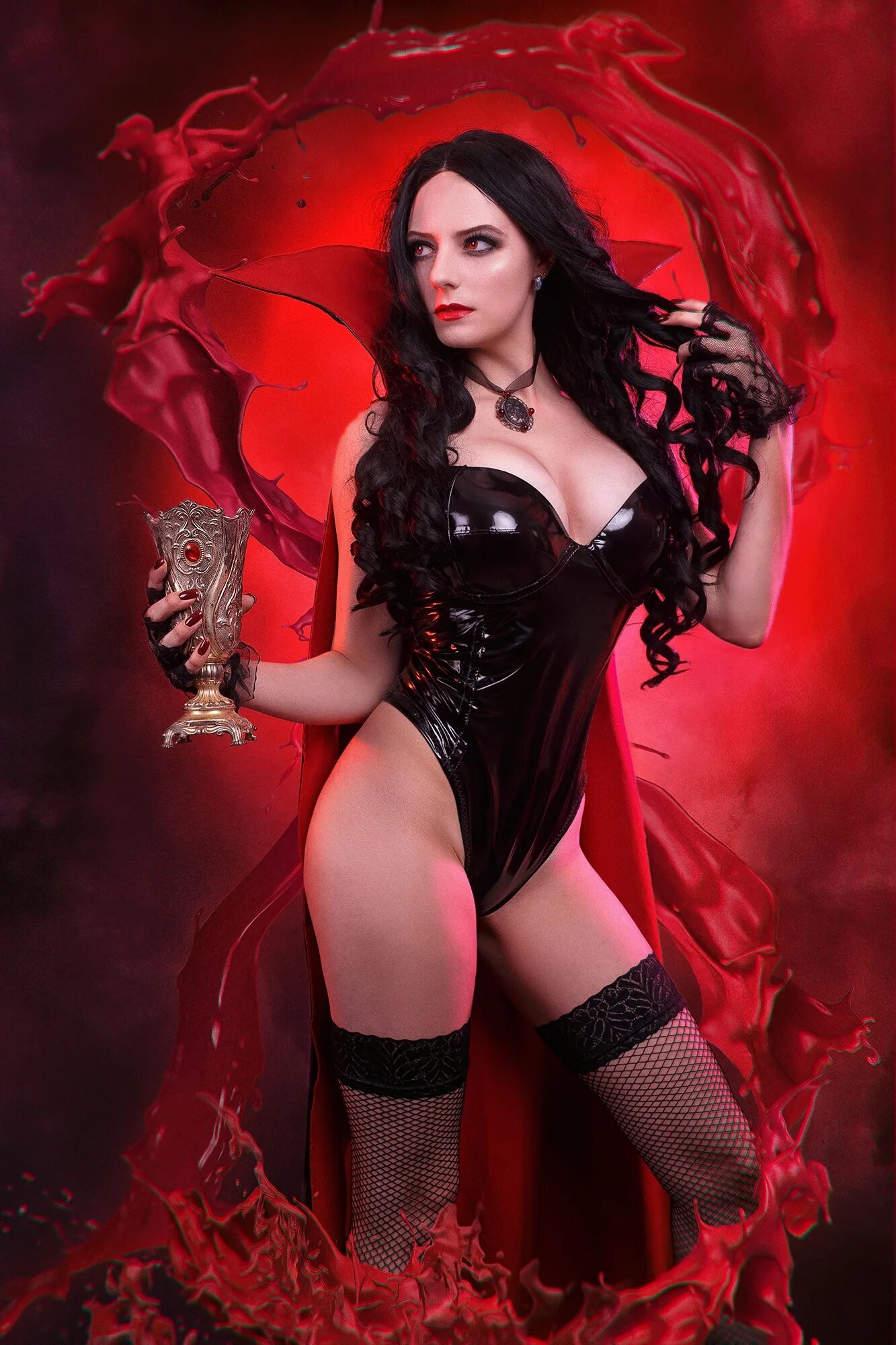 алисы арефьевой. косплеер алиса арефьева. алиса арефьева cosplay. алиса арефьева онлифанс. косплеер алиса арефьева.