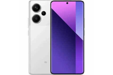 Redmi note 13 pro 8 256gb характеристики