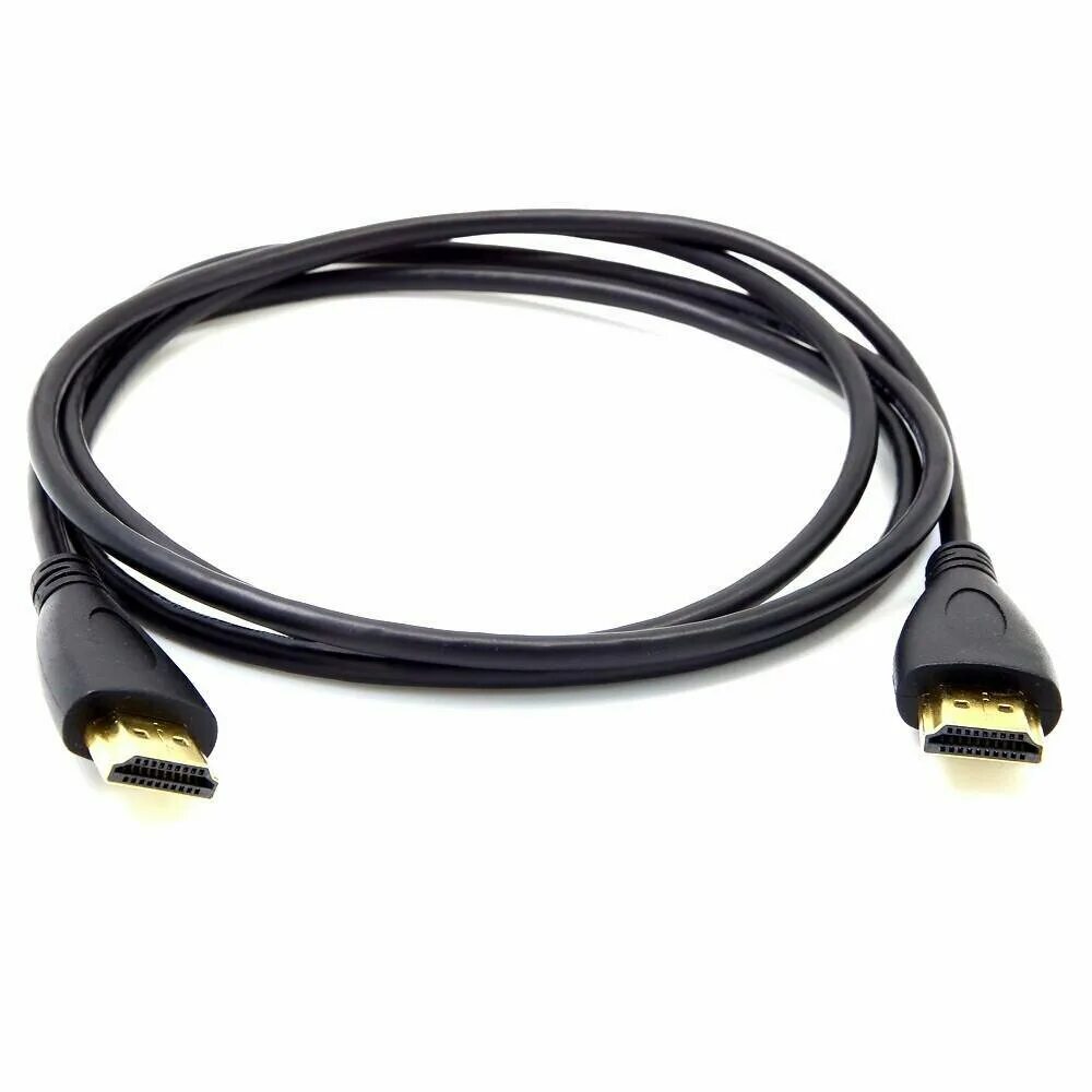 Hdmi совместимый кабель. Hdmi совместимый кабель. Hdmi совместимый кабель. Vga cable 10p. провод вга hdmi.