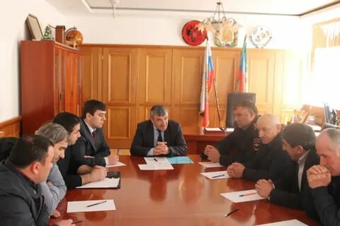 Погода аймаки