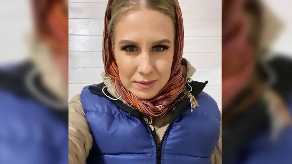 Соболь нн 7+1. Соболь юрист навального. Баргузин зверек. Соболь видео. Соболь ролики.