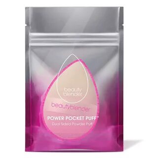 Pocket power