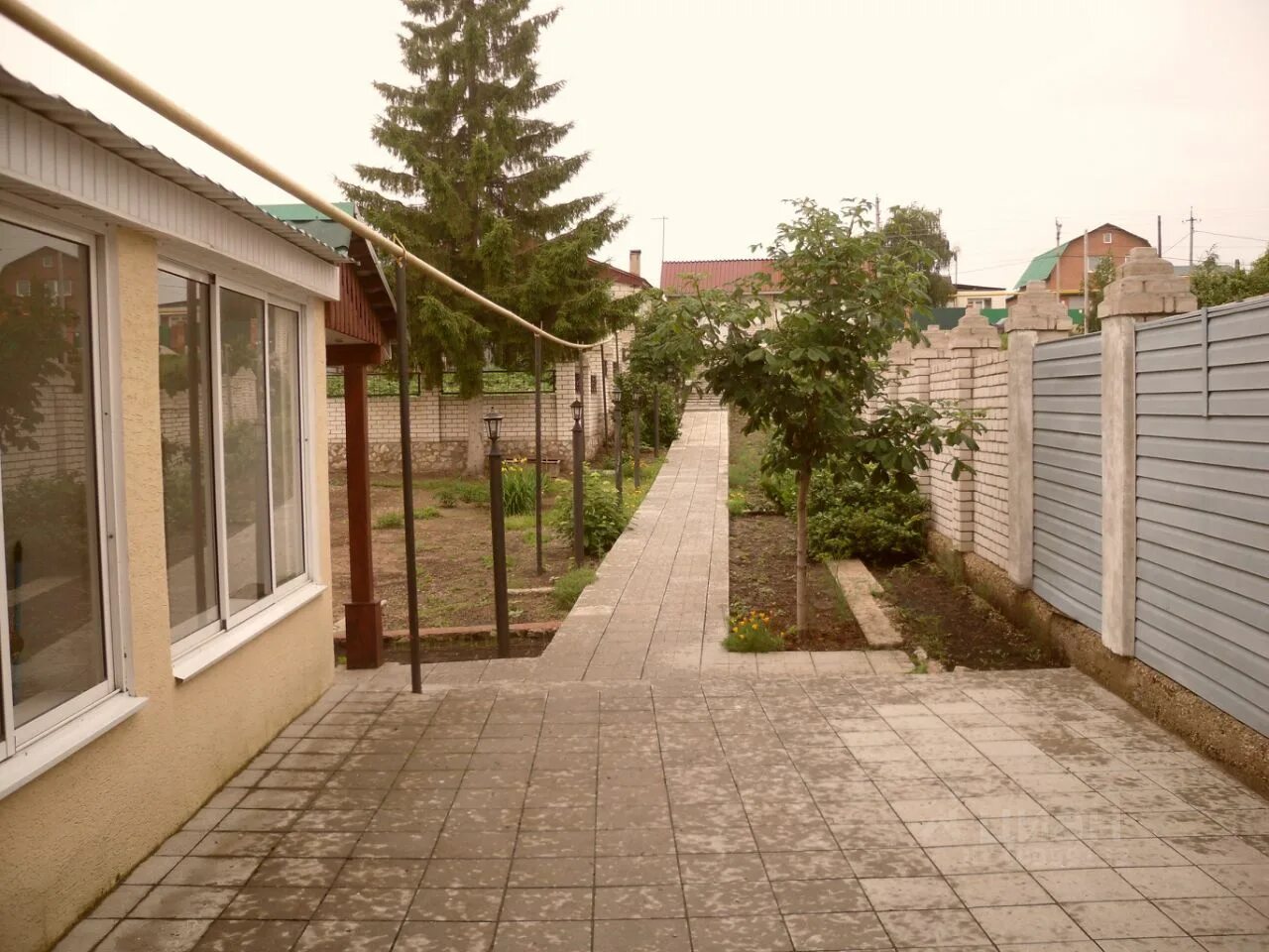 Коттедж саратов. Лопатино (волжский район). Дома волжском районе. Раздолье 1 тольятти. Дома в пос.