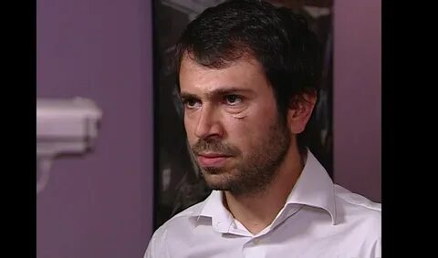 Принцесса хлопковых полей
