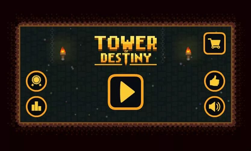 Tower destiny survive mod. Tower destiny survive mod. Tower of destiny. Tower destiny survive mod. Tower destiny survive mod.