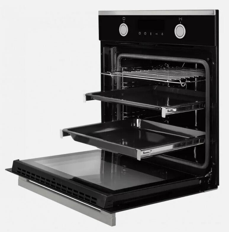 Ht 612 black kuppersberg параменты. Духовой шкаф kuppersberg ht 612 black. Встраиваемый электрический духовой шкаф beko bie21300b. Духовой шкаф kuppersberg белый. Духовой шкаф kuppersberg kmw 612 black.