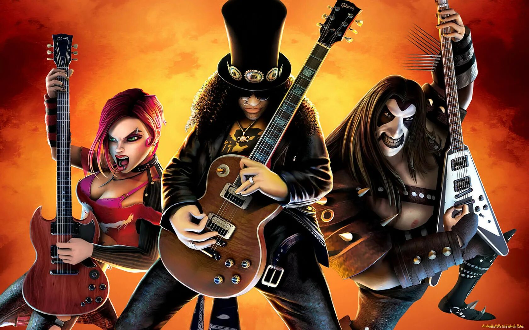 Игры рок песни. Guitar Hero 3. Guitar Hero 3. легенды рока. Рок тематика.