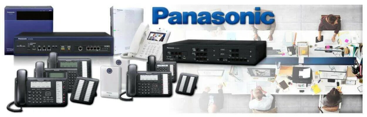 PBX Panasonic. Панасоник баннер. PBX Panasonic SVC. Panasonic KX-nt511a.