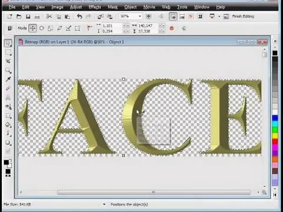 Coreldraw для чпу. Объемные буквы в кореле. Шрифты для корел. Объемные буквы в coreldraw. Объемные буквы в coreldraw.