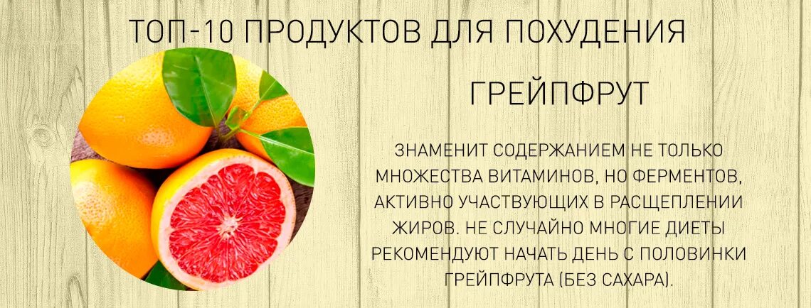 Мочегонные продукты питания. Топ продуктов для похудения. Натуральные продукты для похудения. Мочегонные продукты для похудения. Какие напитки мочегонные