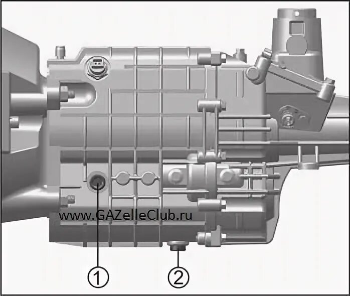 Уровень масла в коробке Газель бизнес. Газель Некст коробка КПП заливная пробка. Заливная пробка КПП Газель бизнес. Пробка уровня масла КПП Газель Некст.