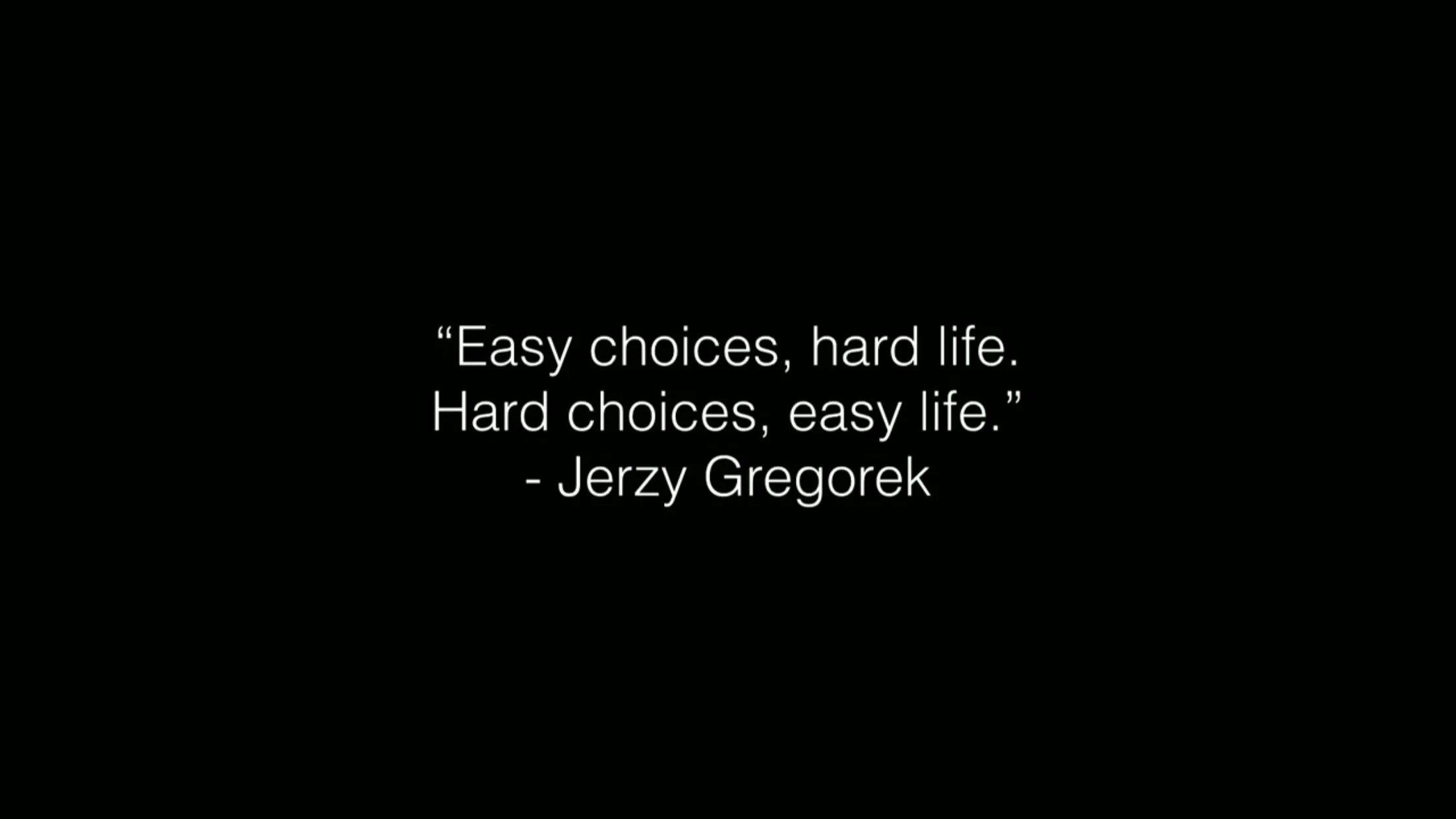 Easy choices hard Life hard choices easy Life. Life hard цитаты. Обои easy choices hard Life. Hard choice. Life i hard