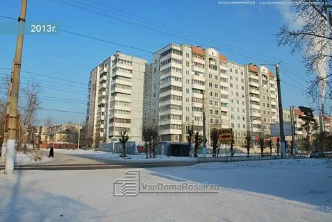 Ттк новобульварная ул 53