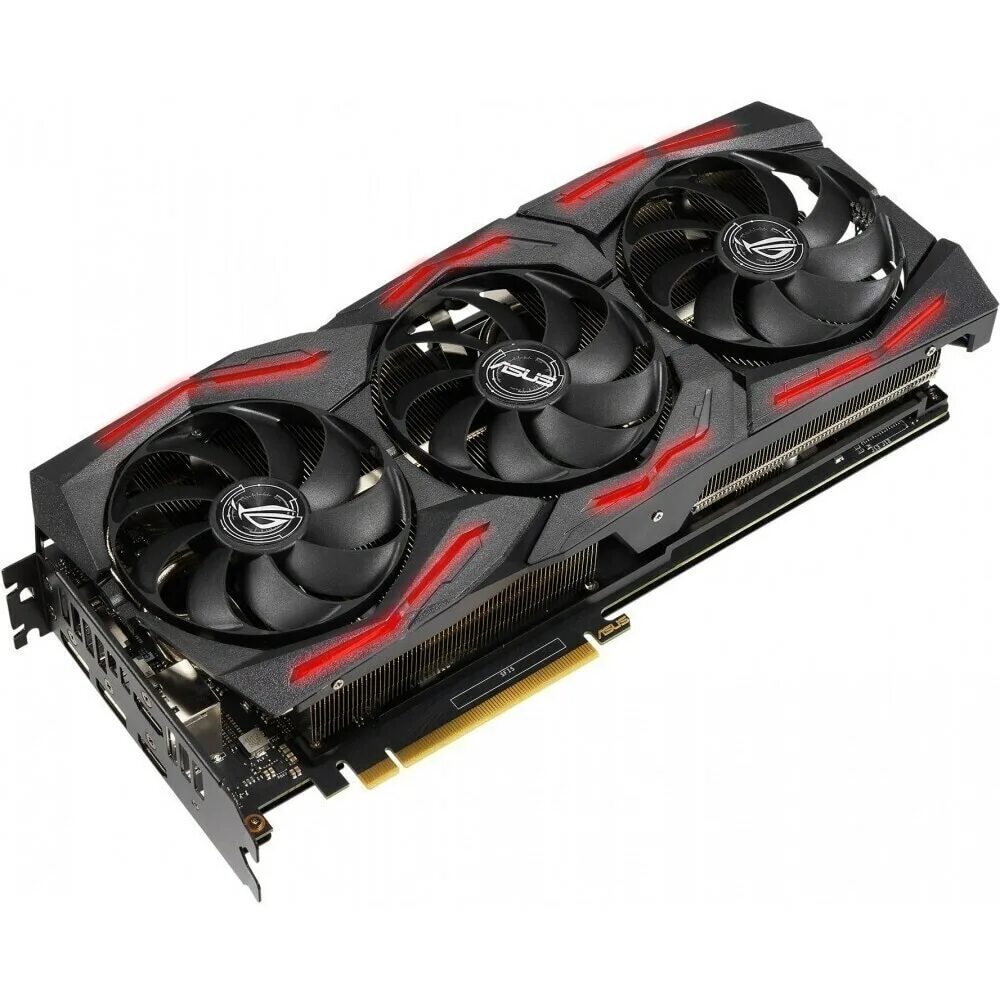 ASUS GTX 1060 6gb. Видеокарта ASUS GEFORCE GTX 1080. ASUS GTX 1060 6gb Turbo. GTX 1080 Strix. 1060 gtx 6 gb купить