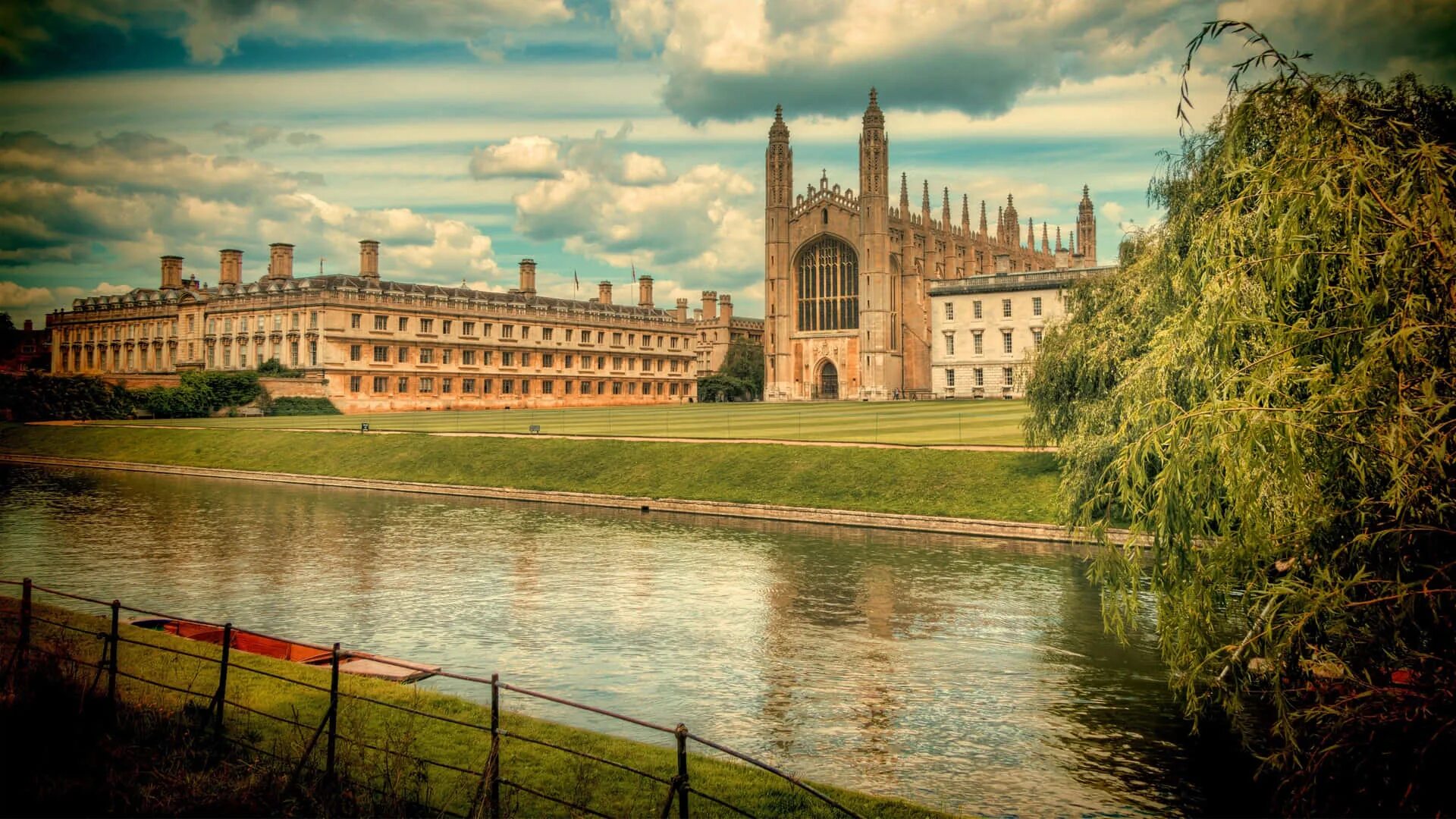 Кембридж институт. University of Cambridge (Великобритания). Кампус Кембриджа. Кембридж Сити Англия.