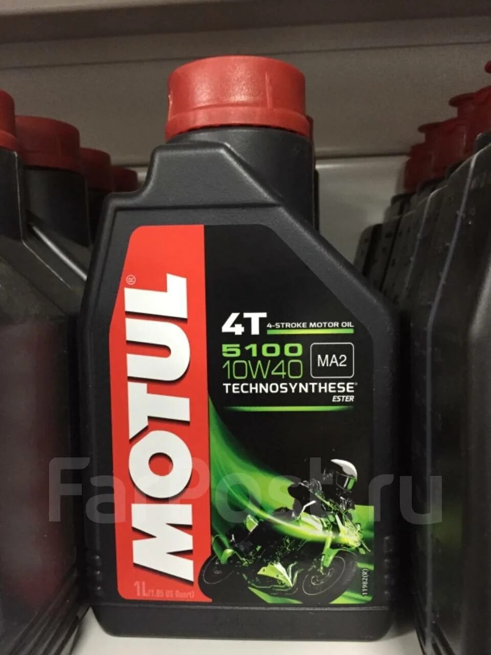 Масло мотюль 10w 40 полусинтетика. Масло Motul 10w 40 полусинтетика для лодочного. Motul 10w 40 полусинтетика дизель. Масло для мотоцикла 4 тактное 10 w40 Мелеуз. Масло мотюль полусинтетика