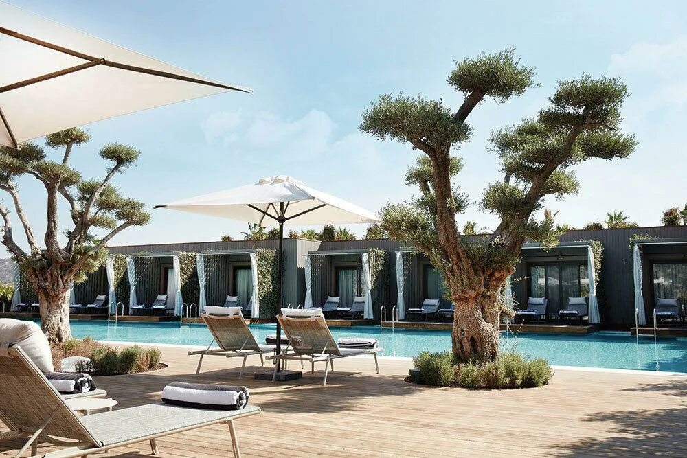 Деревня в турции алачати. Библос резорт турция. Byblos alacati 5 турция. Byblos resort alacati. Библос резорт турция.