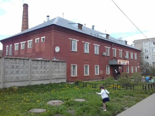 баня в строителе ижевск режим работы. городок строителей, 66а ижевск баня. сауна строитель. режим работы общественной бани. график работы.