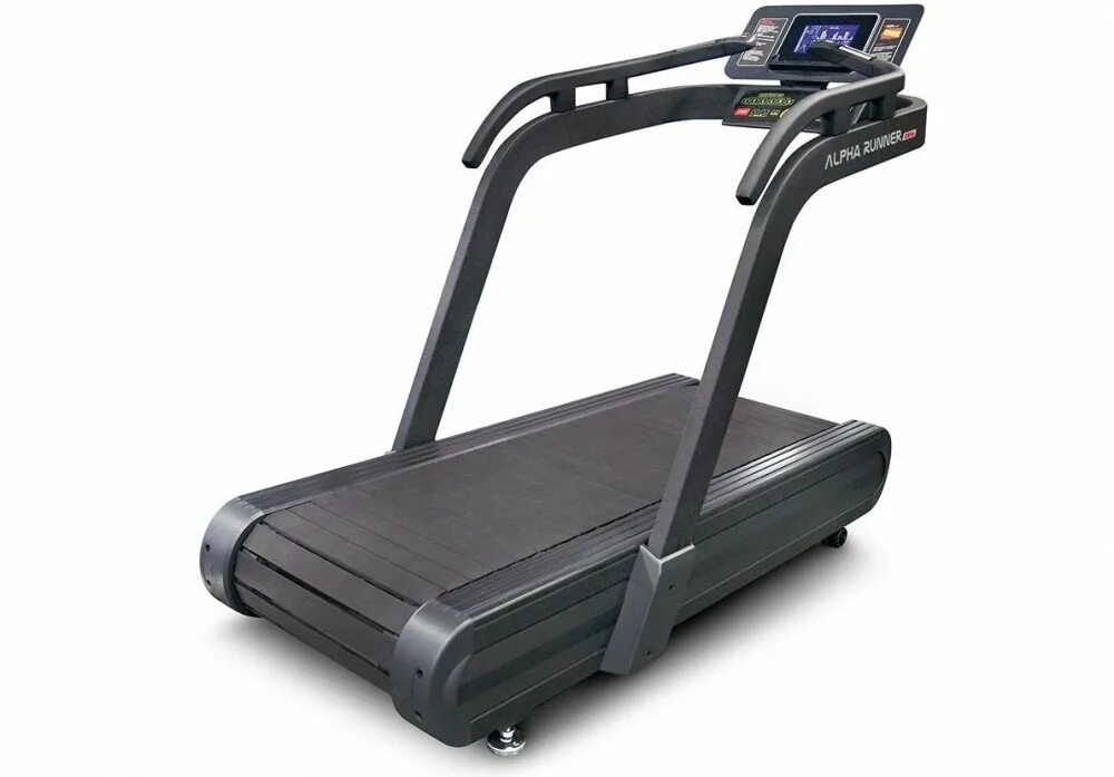 Aerofit 8700. Nordictrack c80i. Реабилитационная беговая дорожка геркулес ути-0350и. Беговая дорожка goldwin technology. Профессиональная дорожка для дома.