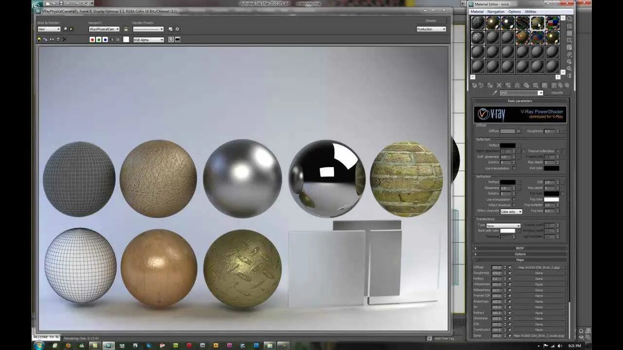 Настройка текстуры. 3ds Max материалы stonegrad. Бронза материал 3ds Max Corona. Материал 3ds Max металл. 3ds Max материал зеркало.