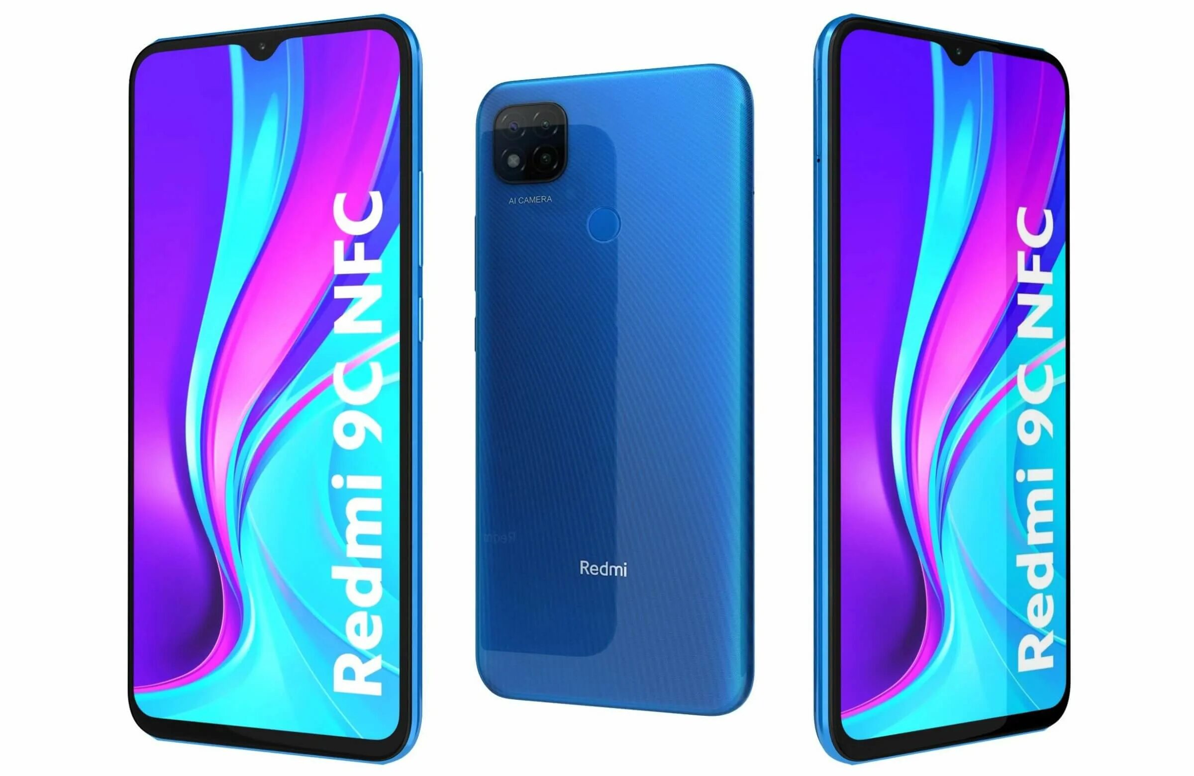 Телефон редми 9 nfc. Redmi 9c Twilight Blue. Xiaomi Redmi 9c. Redmi 9c Midnight Gray. Xiaomi Redmi 9c синий.