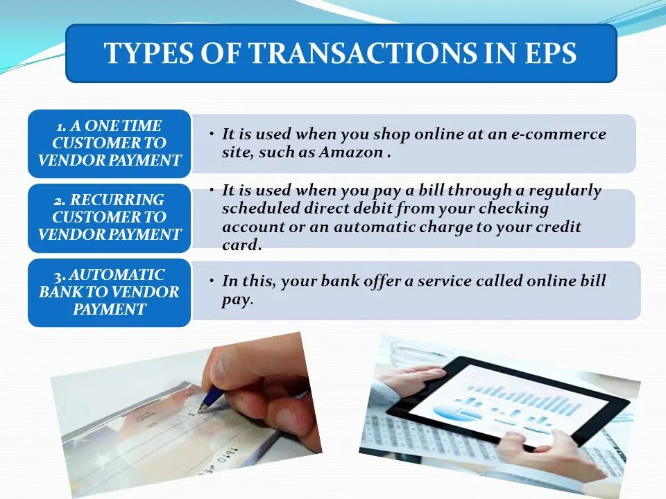 Https e payments. Types of transactions. Payment Type. Transaction определение на английском. Types of payments System check.