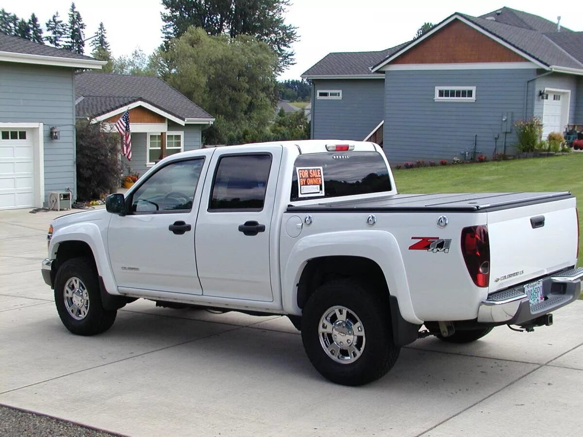 Двухместный пикап. Chevrolet Colorado 2005. Chevrolet Pickup 2005. Chevrolet Pickup 2013. 2005 Chevrolet Colorado Regular Cab.