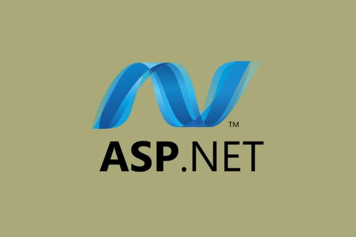 Asp net https