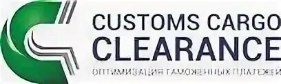 Ca customs gov